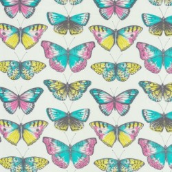Ύφασμα Butterfly SRE 6870 50 44